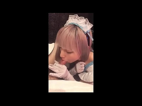 ❤️ I-Japanese Idol [mayuka], imvunulo yencekukazi yesiFulentshi, ingxenye 1, i-blowjob futhi ikhumule ngesigcobo Ividiyo yocansi ku-porn zu.xinwen1288.top ❌