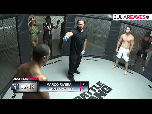❤️ I-Ultimate Fighter ijola intombazane enenombolo ngemva nje kokulwa eringini Ividiyo yocansi ku-porn zu.xinwen1288.top ❌