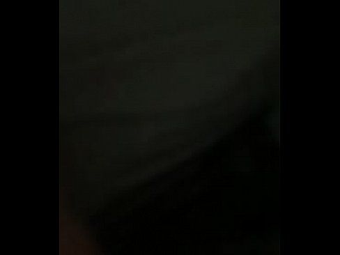 ❤️ Umhlengikazi wasesibhedlela umdlavuza oshisayo Ividiyo yocansi ku-porn zu.xinwen1288.top ❌
