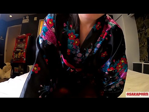 ❤️ Intombazane encane ye-cosplay ithanda ucansi ku-orgasm nge-squirt ku-horsewoman kanye ne-blowjob. Intombazane yase-Asia onoboya obunoboya kanye nosisi abahle imvunulo yendabuko yase-Japan kuvidiyo yemfundamakhwela ebonisa ukushaya indlwabu ngamathoyizi e-fuck. I-Sakura 3 OSAKAPORN. Ividiyo yocansi ku-porn zu.xinwen1288.top ❌
