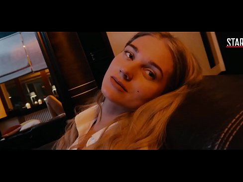 ❤️ ISIGCAWU SOCANSI NO-Kristina ASMUS (I-HD 1080 egcwele) Ividiyo yocansi ku-porn zu.xinwen1288.top ❌
