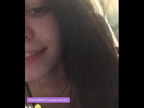 ❤️ I-slutty Russian bitch (Periscope, VKontakte, Instagram) Ividiyo yocansi ku-porn zu.xinwen1288.top ❌