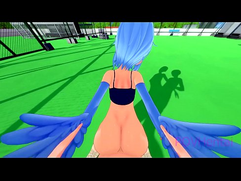 ❤️ Harpy monster girl. Ividiyo yocansi ku-porn zu.xinwen1288.top ❌
