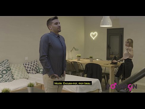 ❤️ I-PORNBCN 4K Owesifazane oyedwa ovuthiwe onamabele amakhulu ufuna ukubhejwa indunu young gigolo with umthondo omkhulu blowjob amortism ingquza eqinile isandla umsebenzi isitayela inja ingquza ikhotha i-orgasm French subtitles Ividiyo yocansi ku-porn zu.xinwen1288.top ❌