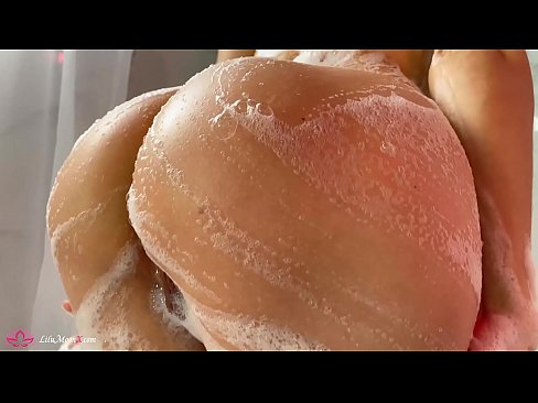 ❤️ UBrunette Ushaya Indlwabu I-Pussy nge-Vibrator ukuze I-Orgasm Eqinile Eshaweni Ividiyo yocansi ku-porn zu.xinwen1288.top ❌