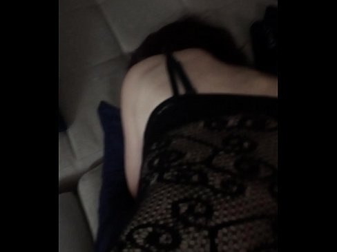 ❤️ Si ja perdasham babava Bugarka ka mene in stan. Ividiyo yocansi ku-porn zu.xinwen1288.top ❌