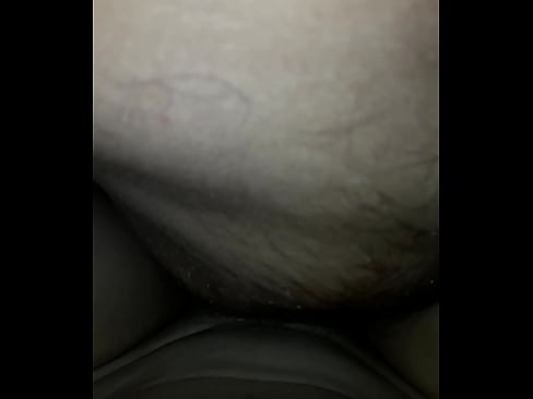 ❤️ Ukuxosha umqoqi wendoda u-Olya Naumova waseBryansk Ividiyo yocansi ku-porn zu.xinwen1288.top ❌