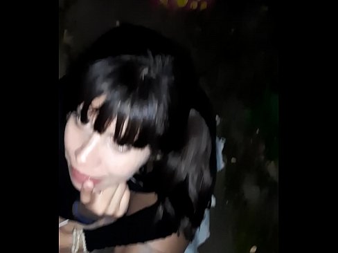 ❤️ Emgwaqeni umthondo uvuvukele eshintshana noswidi Ividiyo yocansi ku-porn zu.xinwen1288.top ❌