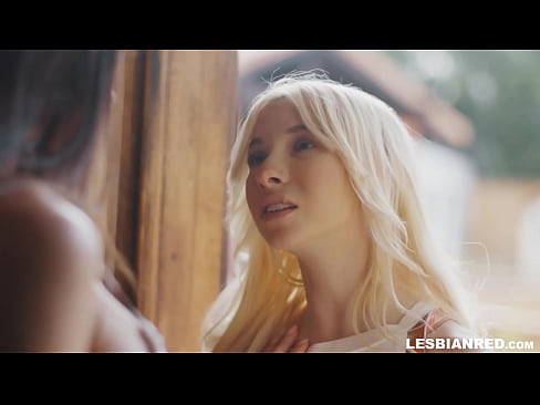 ❤️ U-Girl ufika ekhaya ezinyangeni ezimbalwa kamuva futhi ugcina edla ingquza kasingamama wakhe Ividiyo yocansi ku-porn zu.xinwen1288.top ❌