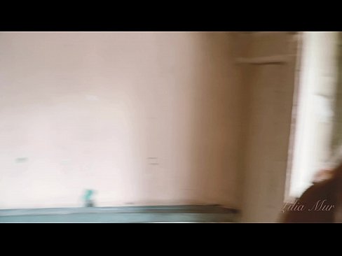 ❤️ Ukunambitheka kwe-cum kukukhumbuza ebuntwaneni bakho? Ividiyo yocansi ku-porn zu.xinwen1288.top ❌