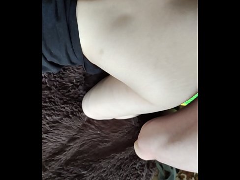 ❤️ Intombazane yaseRussia ebubula indunu yasekhaya part 2 Ividiyo yocansi ku-porn zu.xinwen1288.top ❌