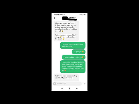 ❤️ Ngengeze i-PAWG entsha esuka e-Tinder ku-harem yami (inkulumo ne-Tinder ifakiwe) Ividiyo yocansi ku-porn zu.xinwen1288.top ❌