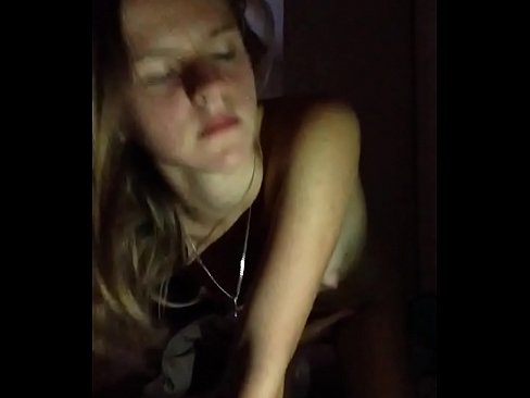 ❤️ Intombazane ishaya indlwabu futhi i-cums Ividiyo yocansi ku-porn zu.xinwen1288.top ❌